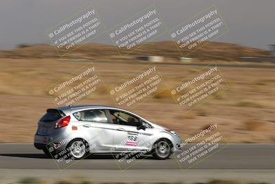 media/Dec-02-2023-Touge2Track (Sat) [[65fbc8076b]]/3-Green/session 3 turn 14/